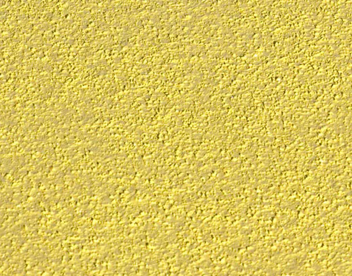 Powder-Coat.jpg