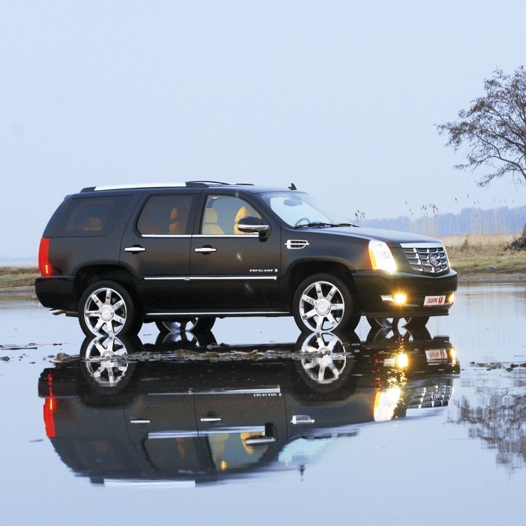 protection Cadillac Escalade 2.jpg